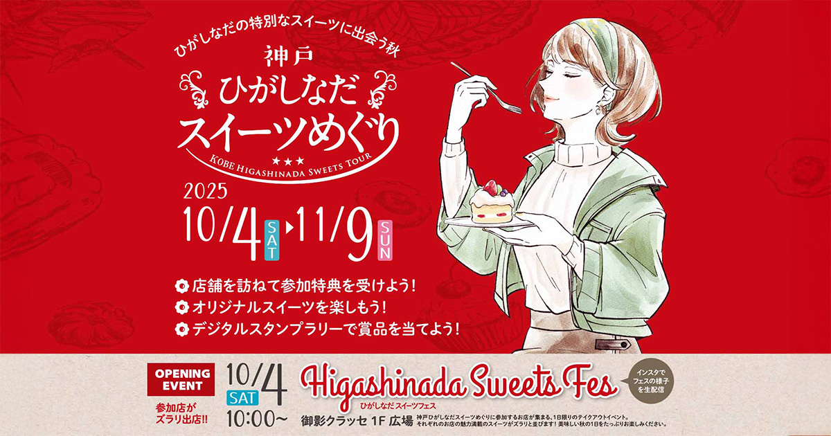 【バラ売り⭕️】Free! ハイ☆スピード　まとめ売り グッズ　本 Fan+Headline｜ファンクラブメディア